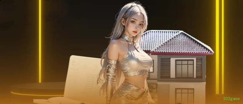 Download app 333game Android iOS