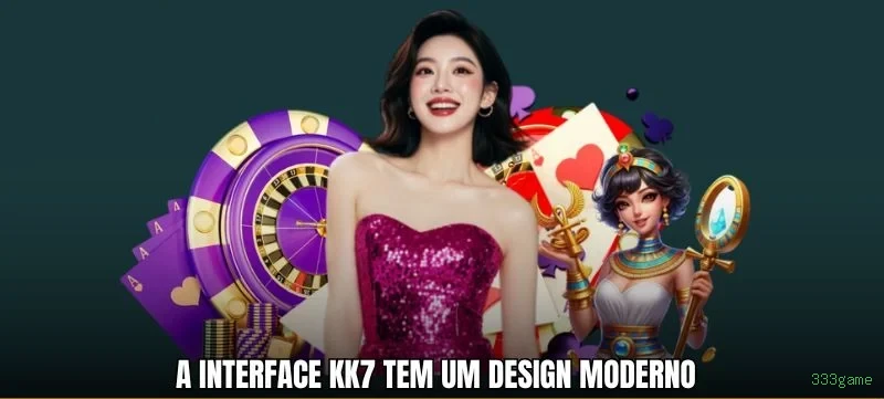 Guia rápido de apostas ao vivo na 333game