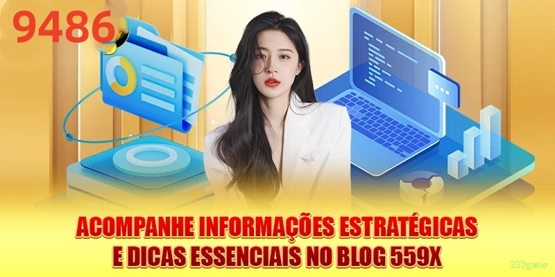 Dúvidas frequentes sobre apostas esportivas na 333game