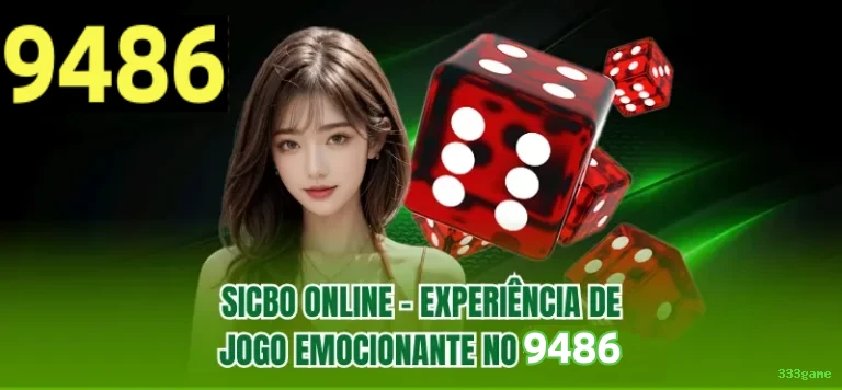 Cassino ao vivo 333game dealers