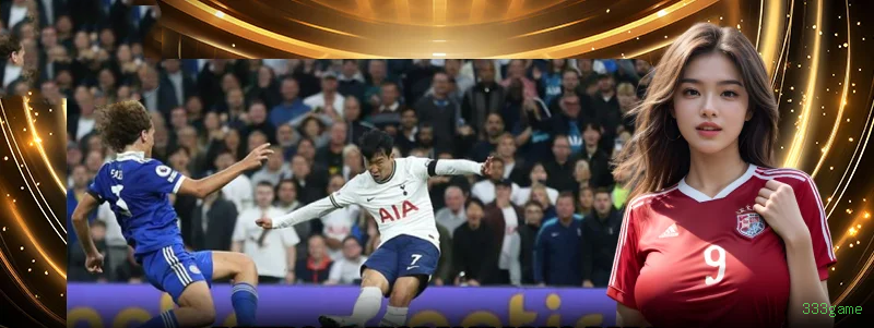 Depósito PIX 333game