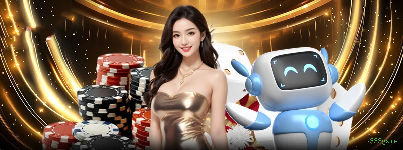 Programa VIP 333game - benefícios exclusivos